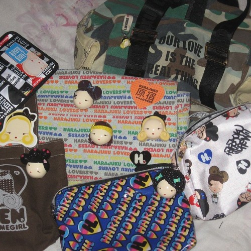 【JDDIWKIT Stage Four】🕺 "Jerkin' Didn't Die... I Will Kill It Tho" (pRod by dJ cHuD & QU33NG33K)