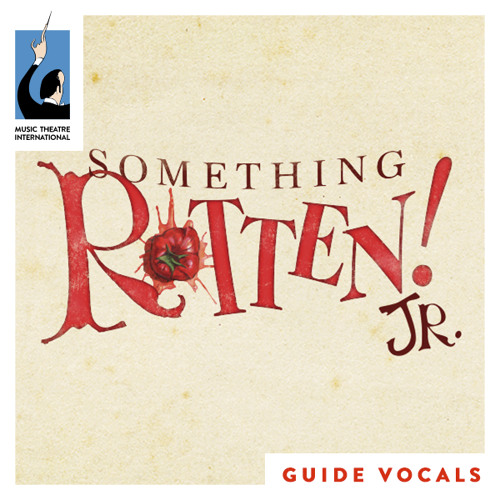 Man, I Hate Shakespeare