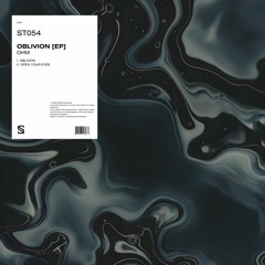 OHM - Oblivion