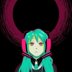 Last Mental Stands