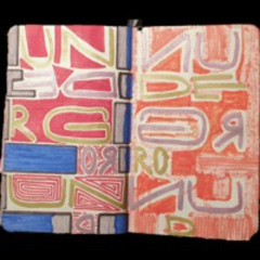 D!NOxDUST!N D2D - seltersweg - 12/08/22