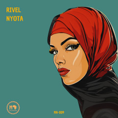 NYOTA