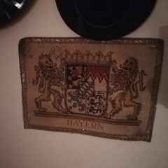 BLRD - Bayern des sama Tier Tek