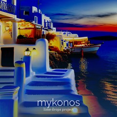 Mykonos