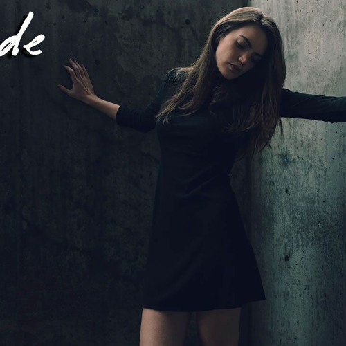 Mzade - Reaching (Original Mix)