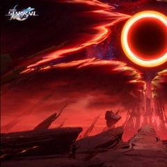 229314039 Untitled OST (Omnious) 【Honkai Star Rail 3.7 OST】