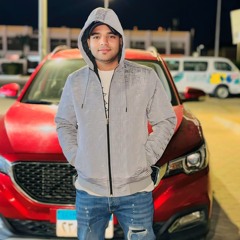 البوم حبيبنا احمد سعد 2025 كامل.mp3