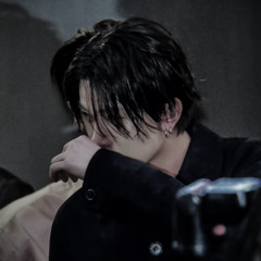 Backseat - Daniel Di Angelo (Audio Edit)