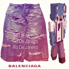 rippedoffjeans :// @joshiclub