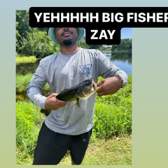 Izaya Tiji - jumpout (snippet)