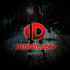 DENNYLSON - DRAMA ( PART. 1 )