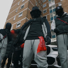 #ASB Nino - Scary View (Leaked)