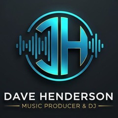 Bassline Protocol v2