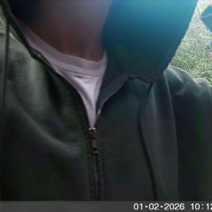 Ness Lalonde - Swear [MK PREMIERE]