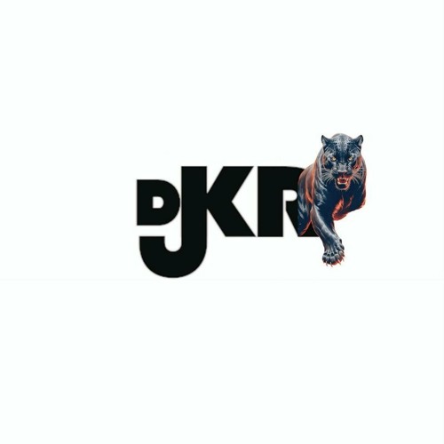 Tate Lay Yin Mar (DJ KR  EDIT ).mp3