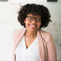 Recovering Motivation