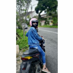 Didik Budi ft Galih Bangun - Mung Sepele