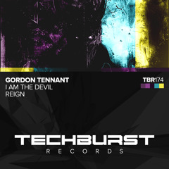 Gordon Tennant ‎– Distraction Stream Gordon Tennant music | Listen to songs, albums