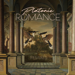 Platonic Romance (DRAMA Edit)