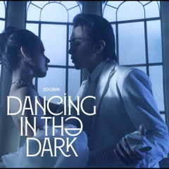 DANCING IN THE DARK - SOOBIN HOANG SON [ YOUNGB REMIX ]