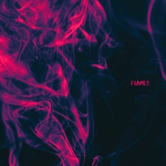 Flames