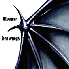 bat wings [prod. yunny goldz]