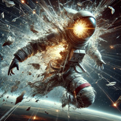 Twofourseven - Pressure (Original Mix) FREE DOWNLOAD