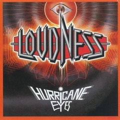 管00]CD 2枚組 ラウドネス / LOUDEST 邦楽 LOUDNESS SLAP IN THE