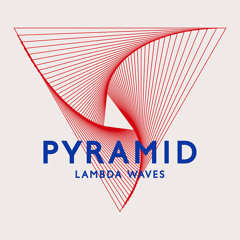 Pyramid Lambda Waves: Hyper Gamma Music for Super Concentration, Study and Focus