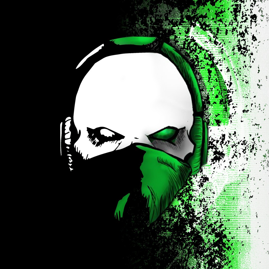 Listen to Benzmixer - Go Hard [DUPLOC ORIGINS] by DUPLOC in