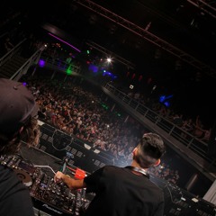 NEW NEKZ SHOWCASE (NOT A MIX)