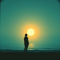 I don't know much (love rock)