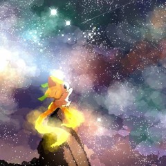POKEMIX • Beautiful Relaxing Pokémon Music