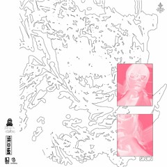 RA MIX 036 - Sinjin - SUBLIME Mix