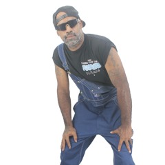 Eddy crazyboy me pegue de ti