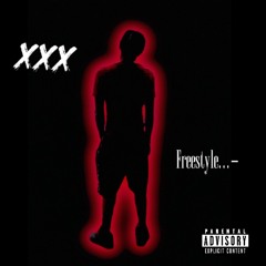 XXX Freestyle