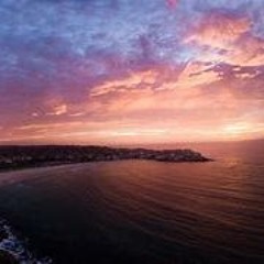 Wash Away - Your Evil Boyfriend & Jay Lau