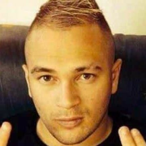 Jul Ft Wanted - On T'a Vue Faire