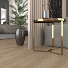 Quanto Custa Colocar Piso Laminado e Ter Um Ambiente Sofisticado