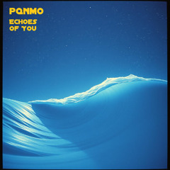 Echoes Of You