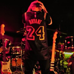 24