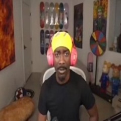 🏠