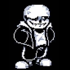 Undertale Betrayer: Rekindled - Phase 1: Pain and Bones