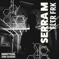 FLTR FRK (Original Mix)