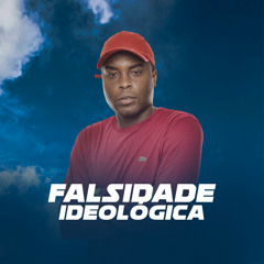 Falsidade Ideológica