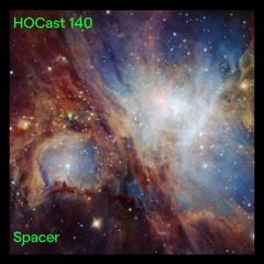 HOCast #140 - Spacer