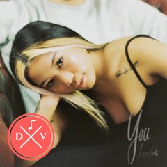 Jessica Jade - You (Don Valix Remix)