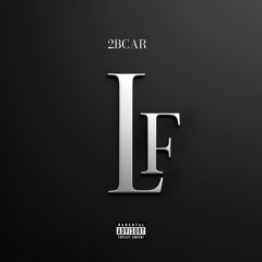 LF
