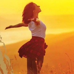 Filles de Roi 2025-12-02 Fais de ta souffrance un lieu de fécondité