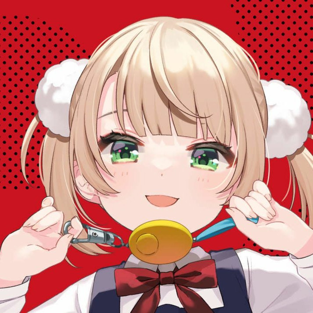 loli 